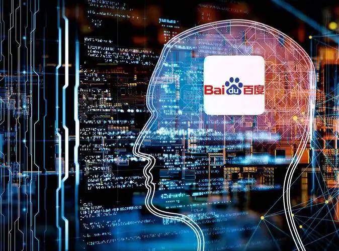 造谣忻州供暖公司锅炉爆炸男子被行拘