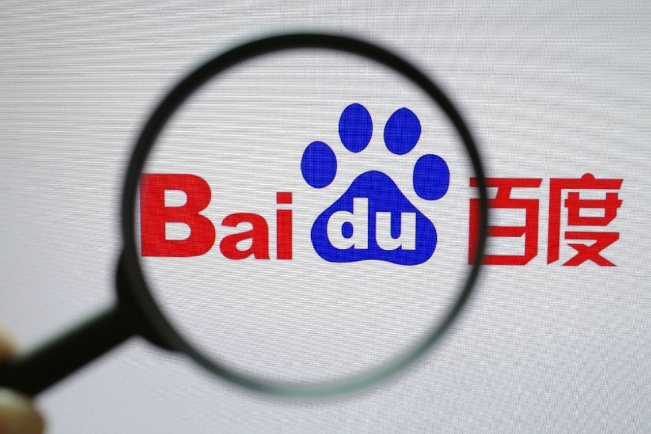 万鹏笑脸给多了惯的都是病