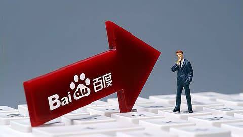 警方回应卖小麦收款万却遭冻结