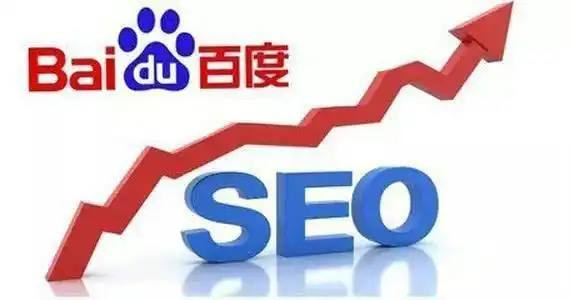 多所高校正在培养带娃专家