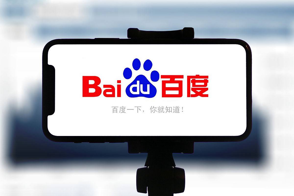 江南综合下载v23.1.58.95.7 安卓版 2 江南综合下载v79.2.91.26.3 安卓版 2