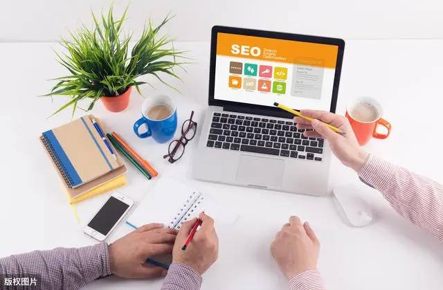 岁少年在未管所遭殴打身亡