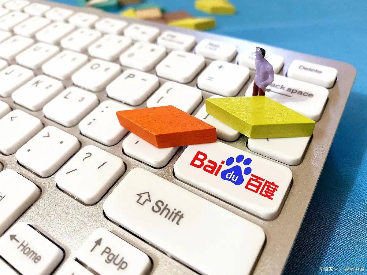 男友去世女子生下遗腹子想要赔偿款