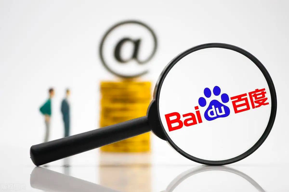 特朗普宣布以色列哈马斯停火幕后