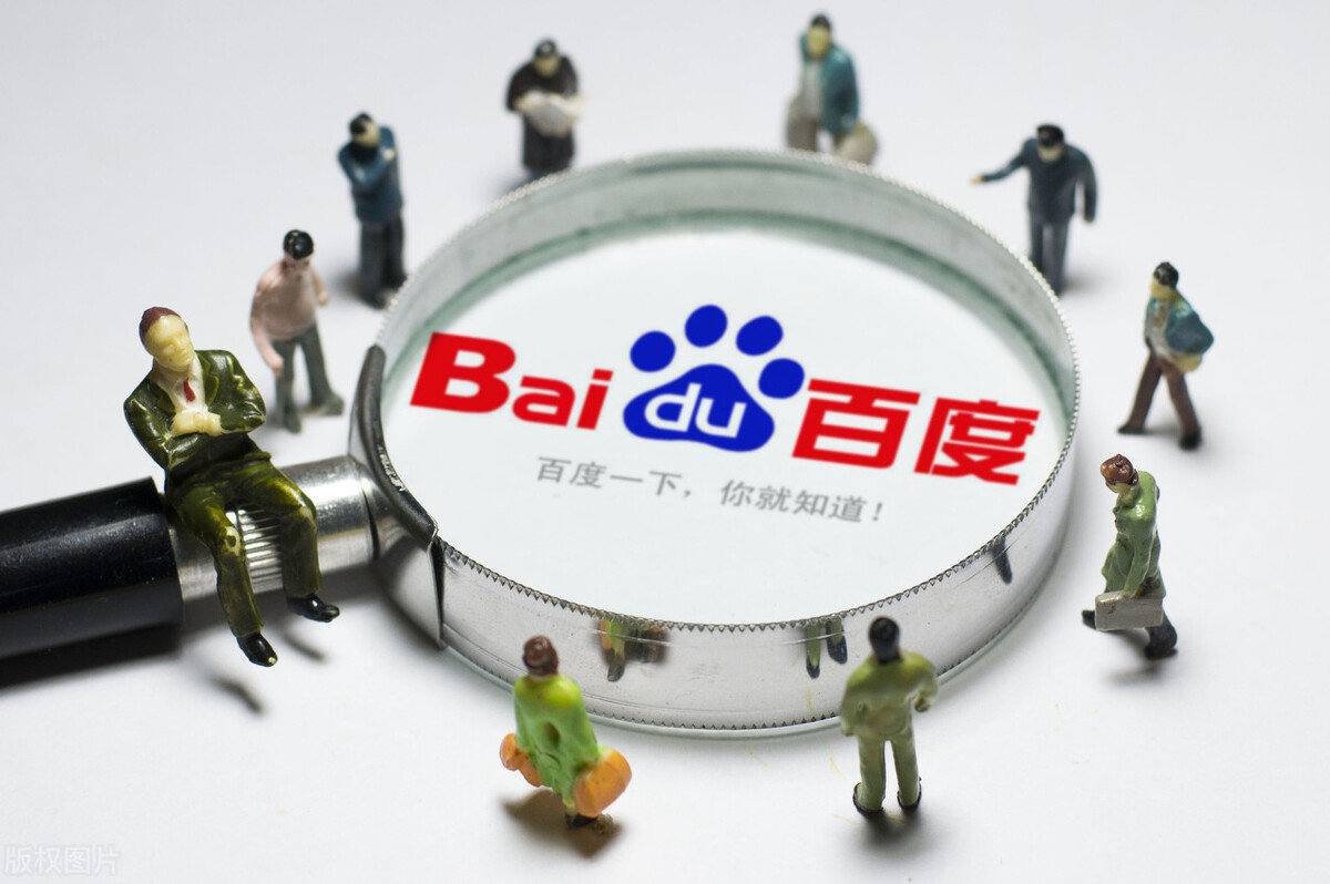 hth华全站自驾西藏的模式