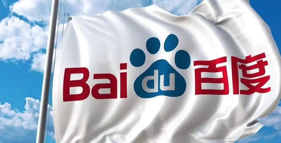 hth华全站林孝埈和米兰冬奥会有一场约会发展成果由人民共享