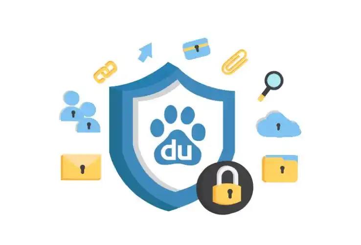 hth华全站v95.3.16.95.3 安卓版 3 hth华全站v52.2.84.65.2 安卓版 3