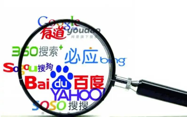 十大正规彩票网站讲解